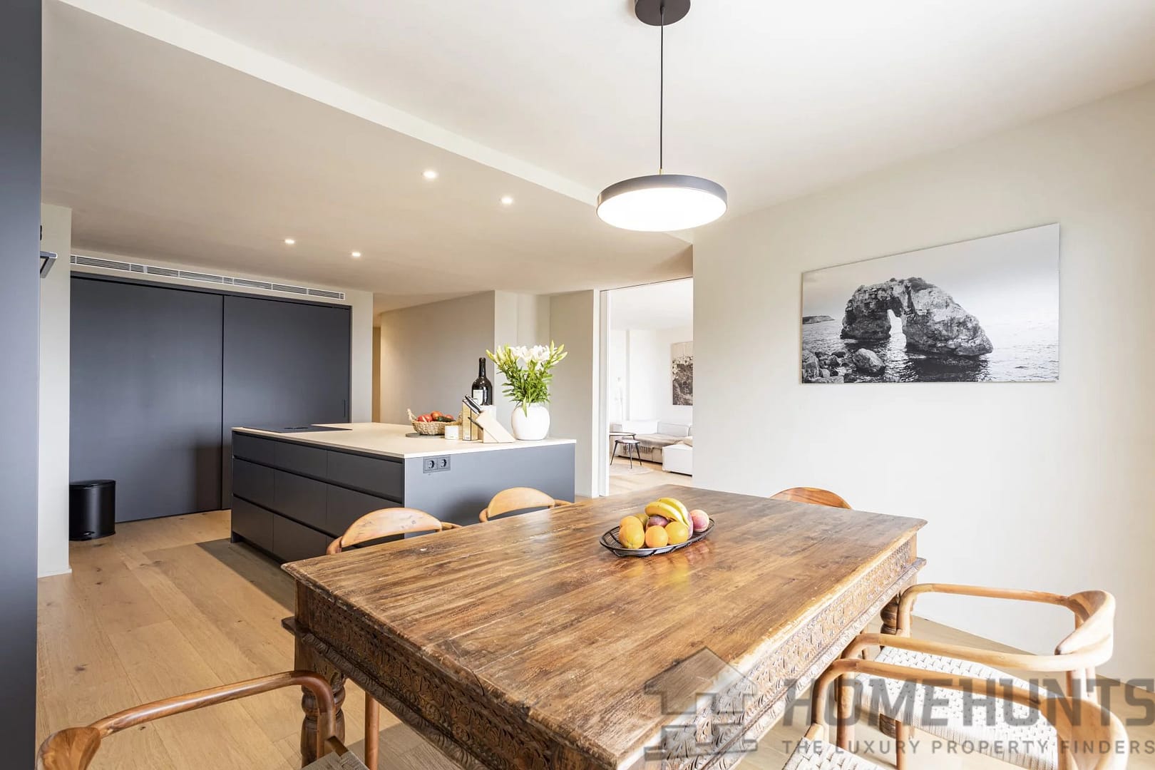 property_HH-15444848-5