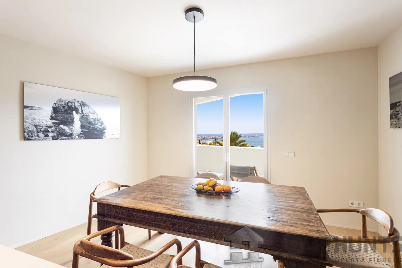 property_HH-15444848-6