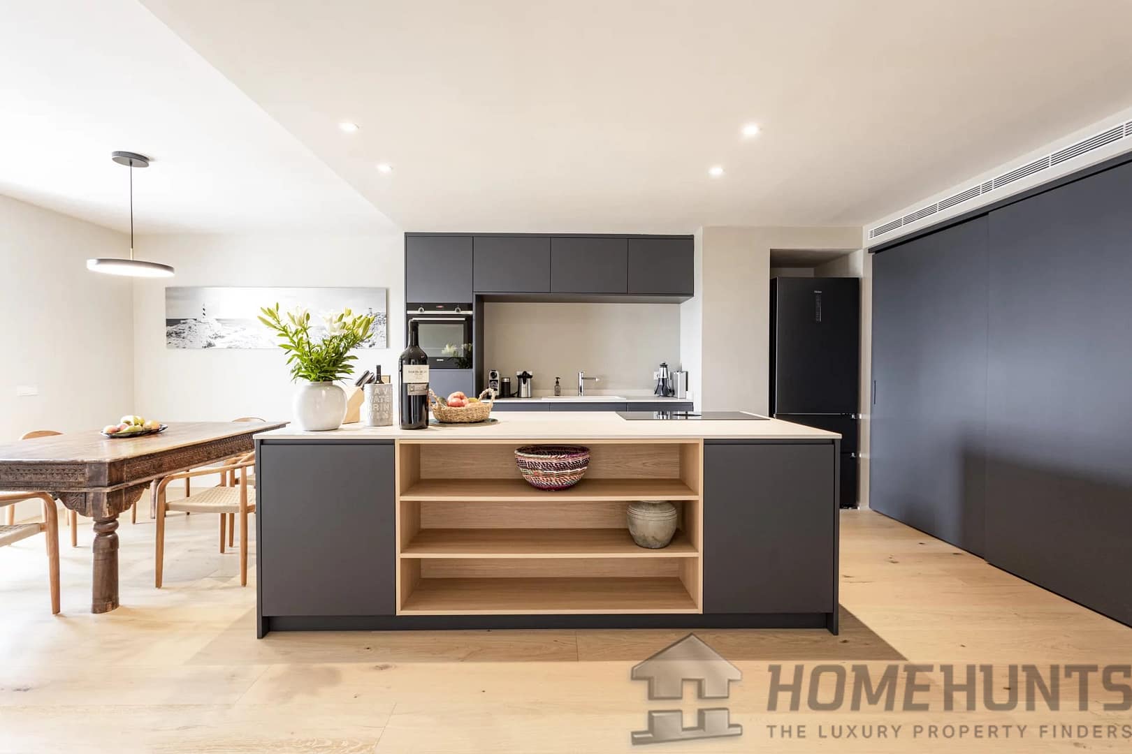 property_HH-15444848-7