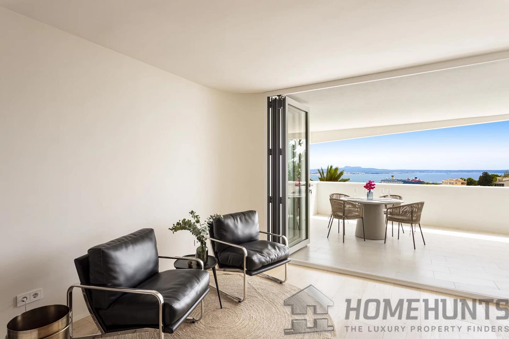 property_HH-15444848-8