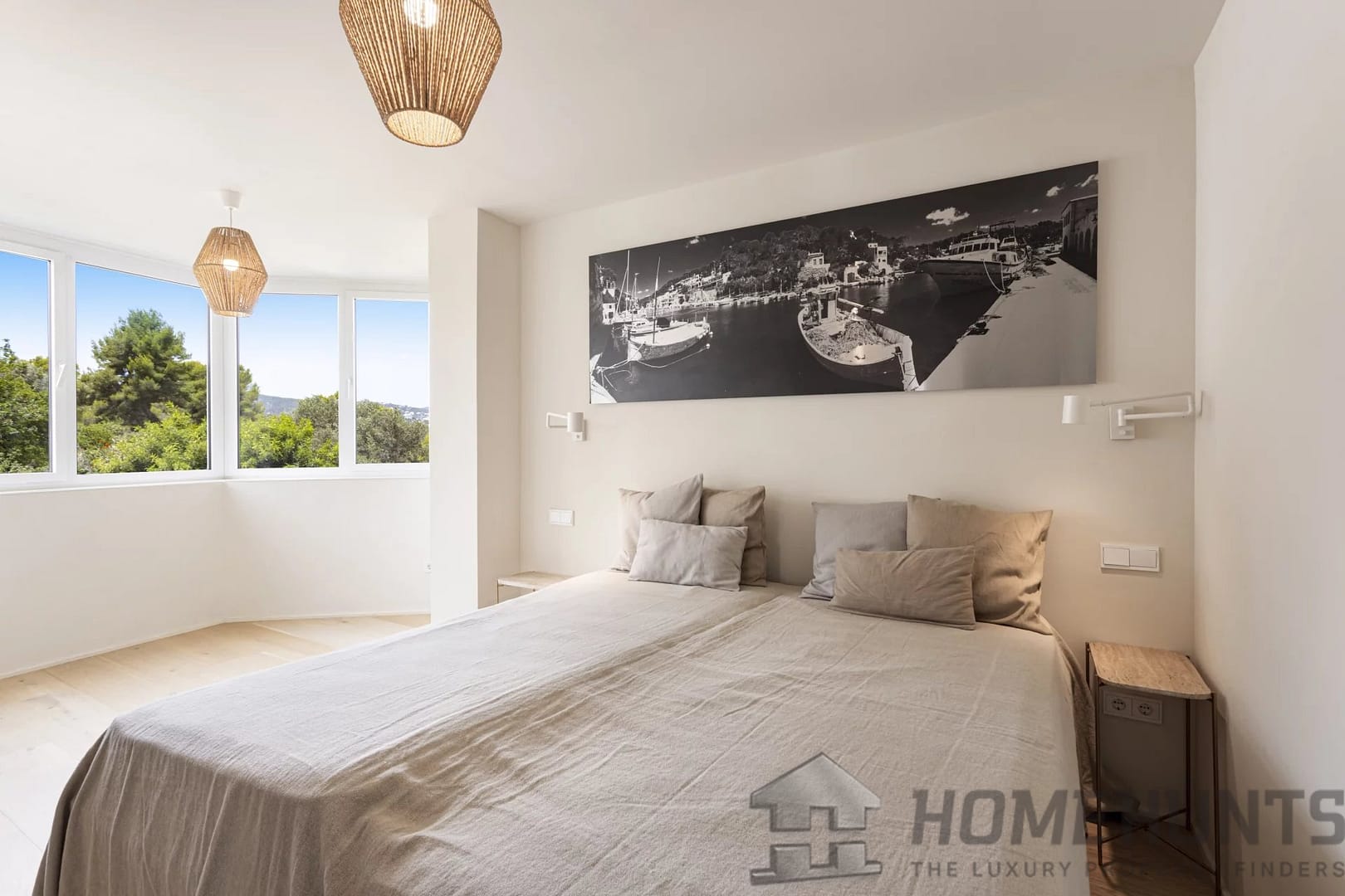 property_HH-15444848-9