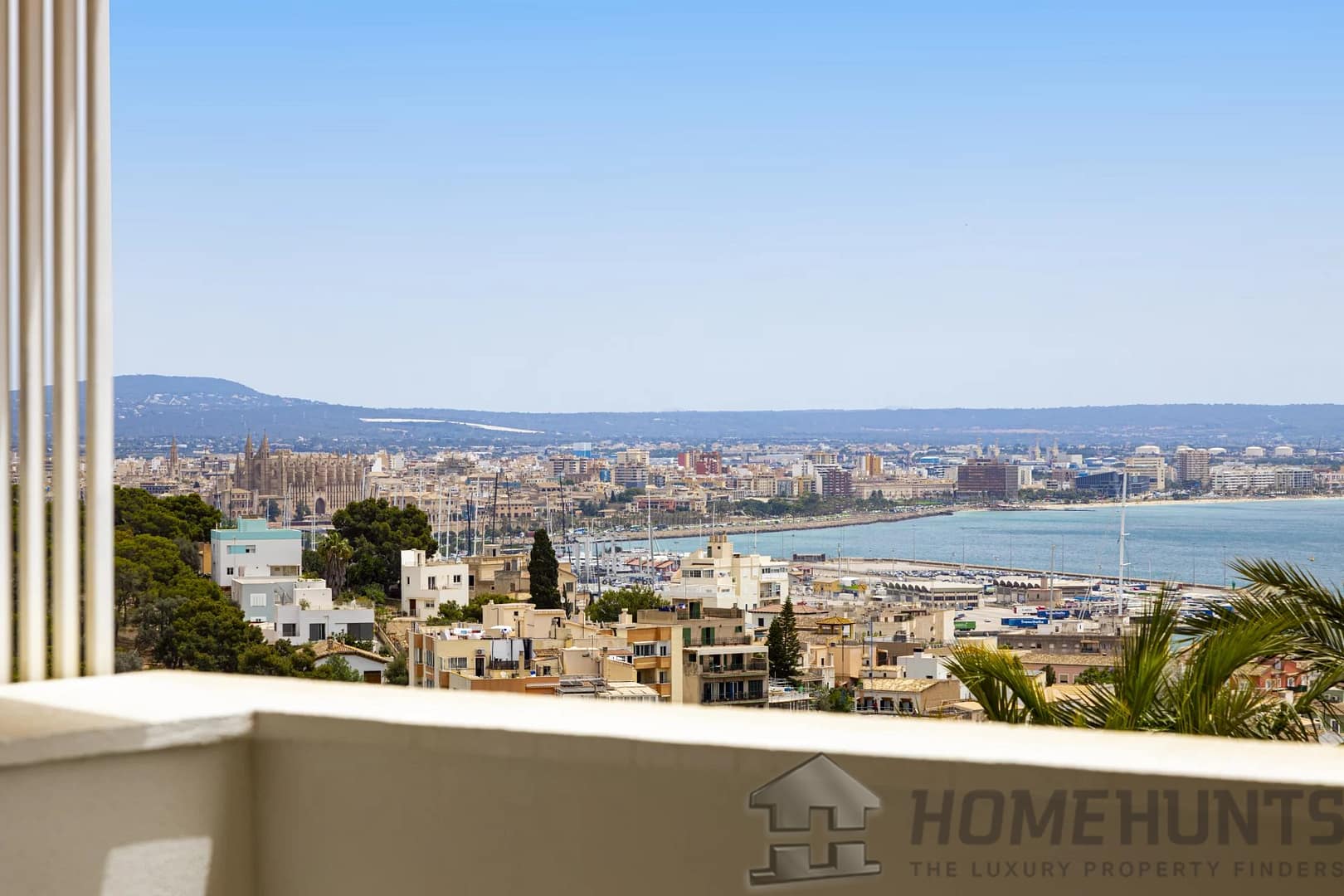 property_HH-15444848