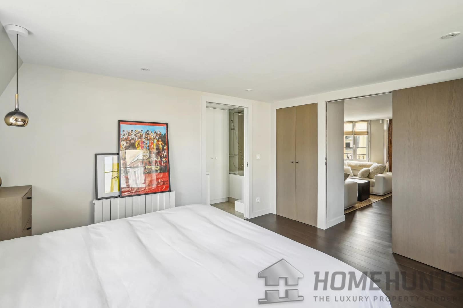 property_HH-15587400-10