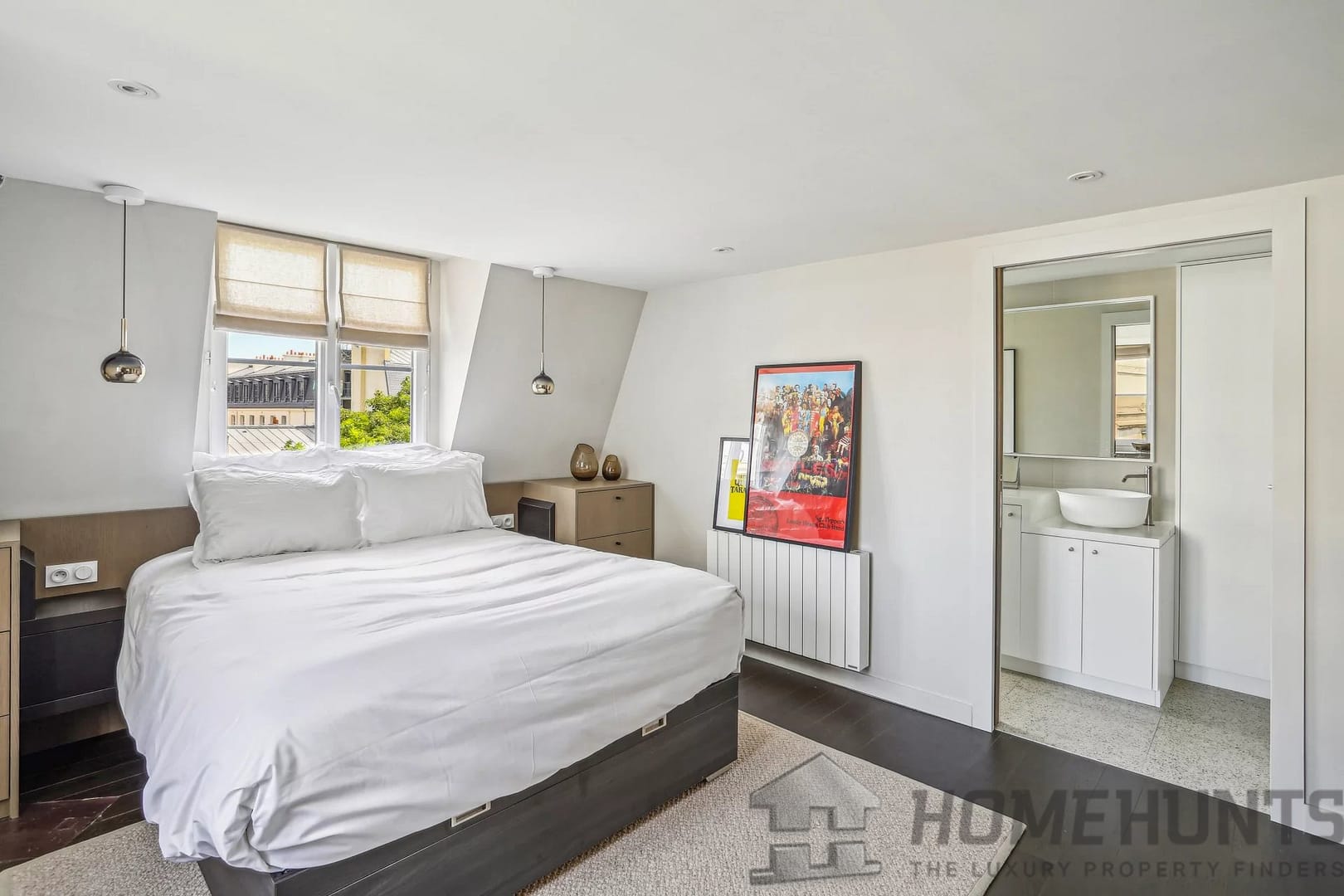 property_HH-15587400-11