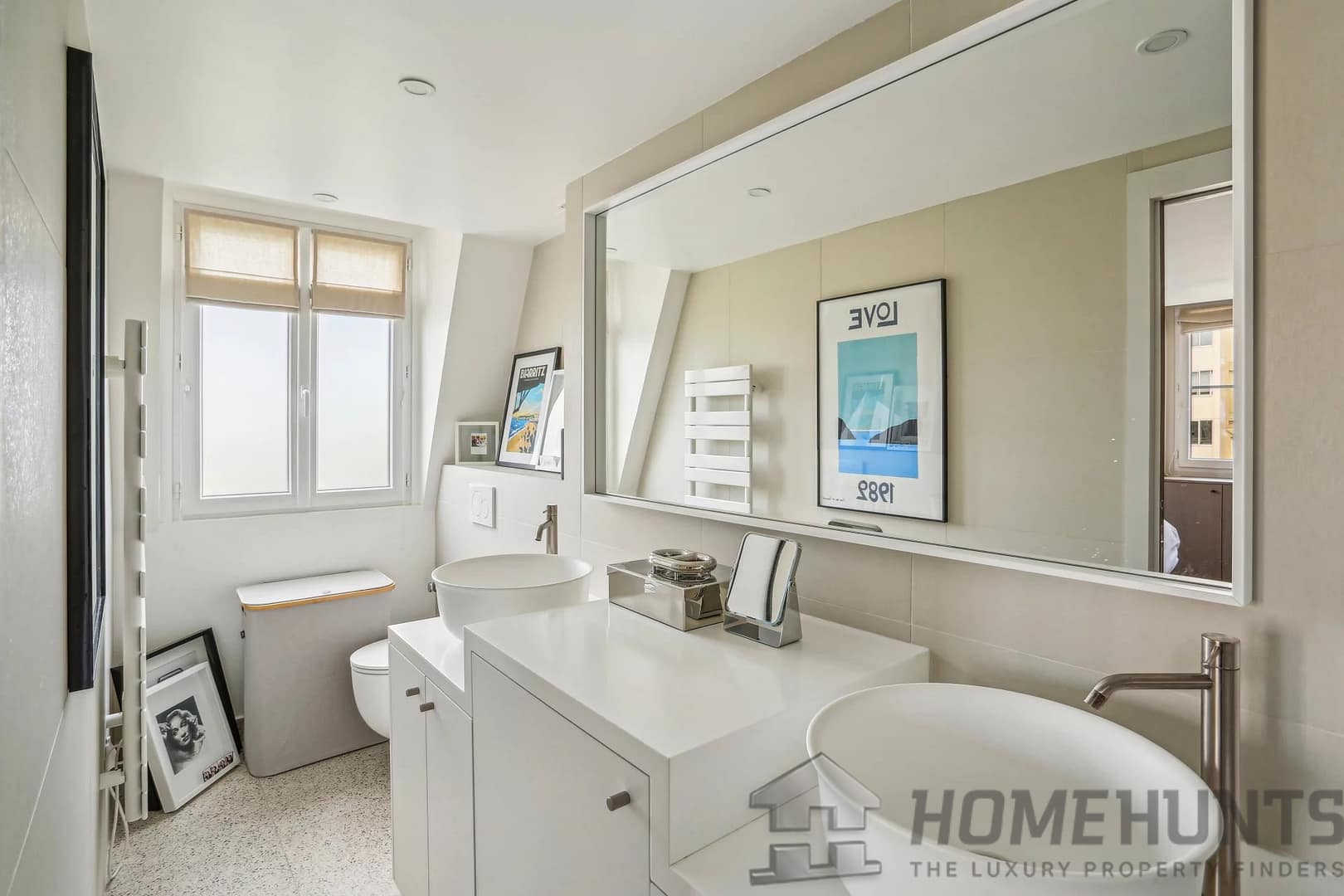 property_HH-15587400-12