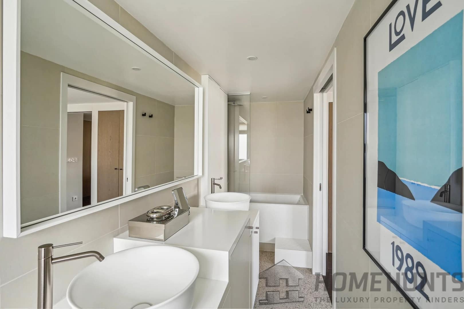 property_HH-15587400-13