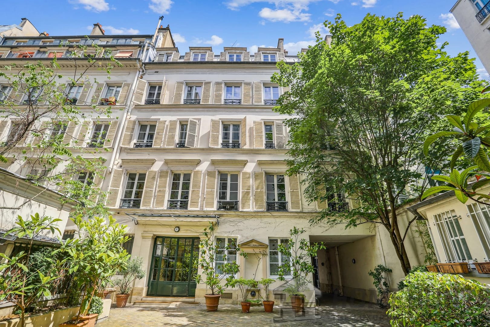 property_HH-15587400-14