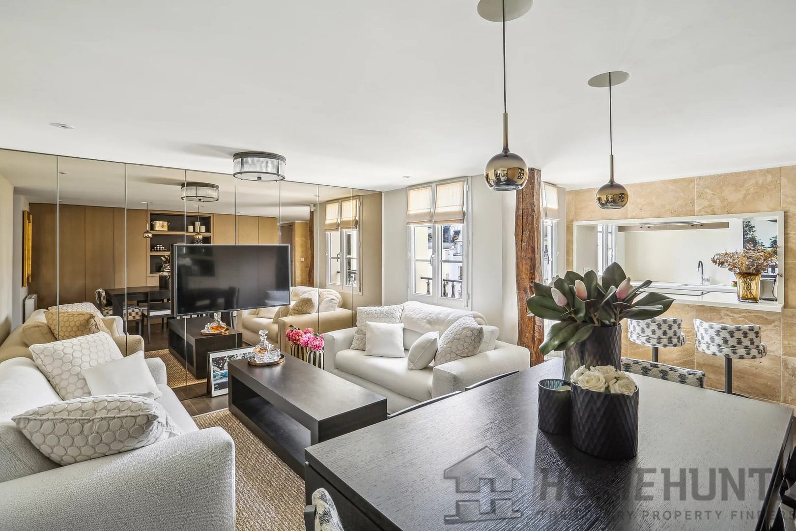 property_HH-15587400-2