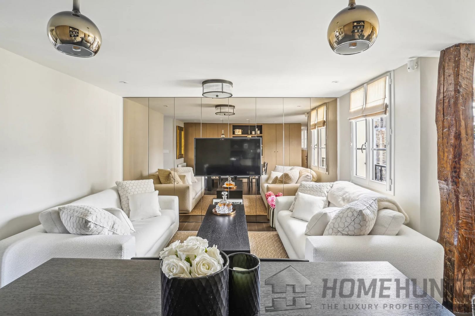 property_HH-15587400-3