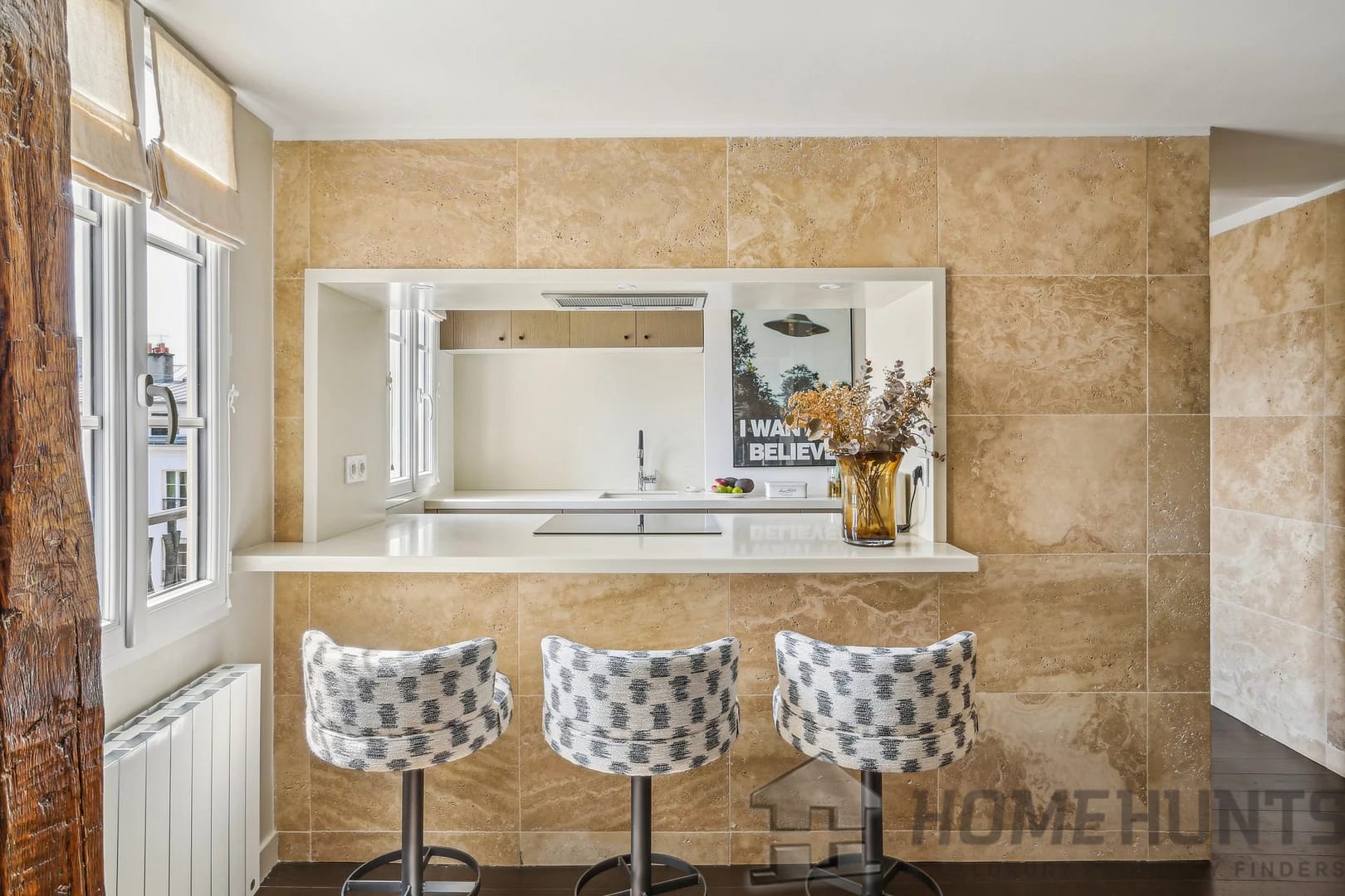 property_HH-15587400-5