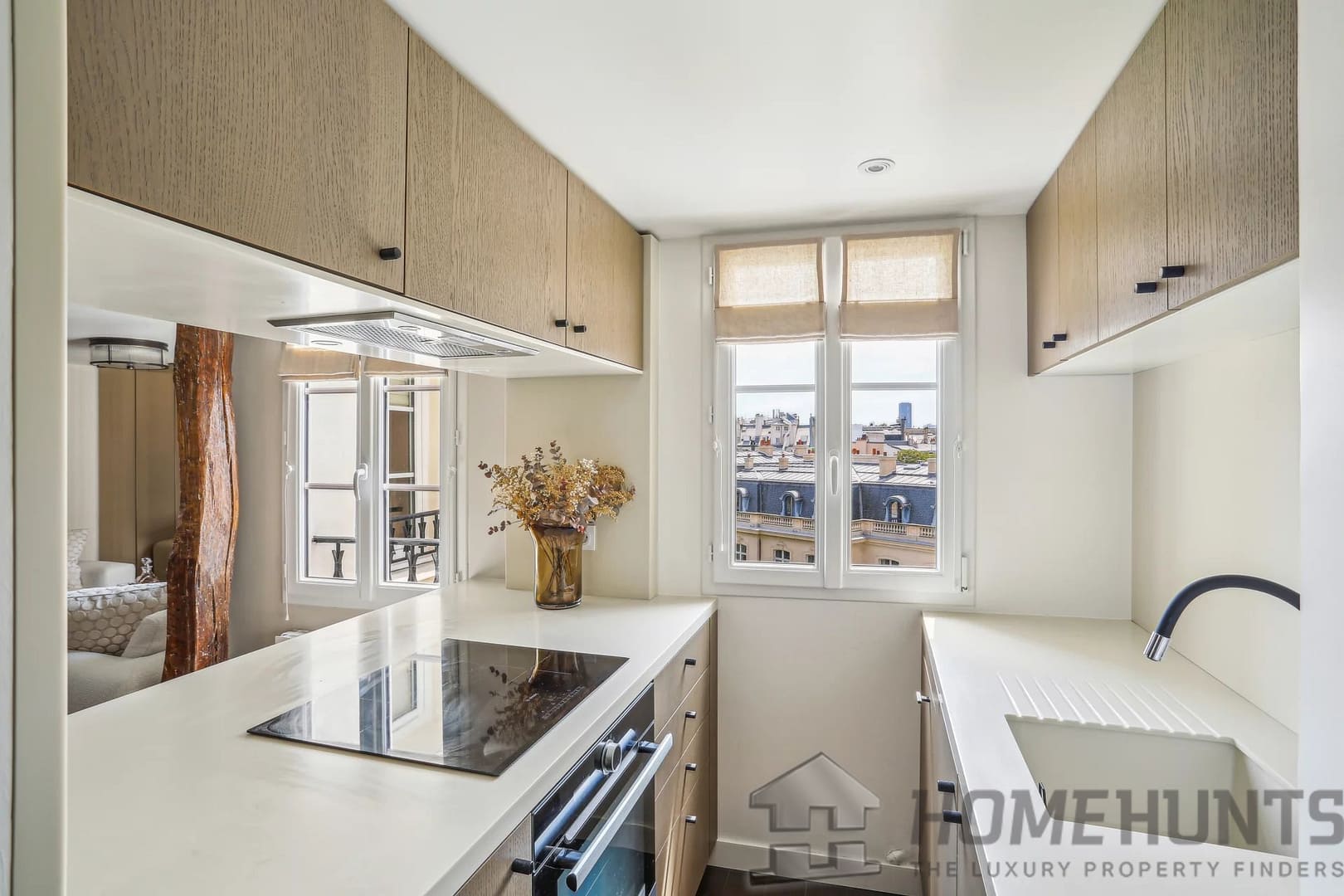 property_HH-15587400-8