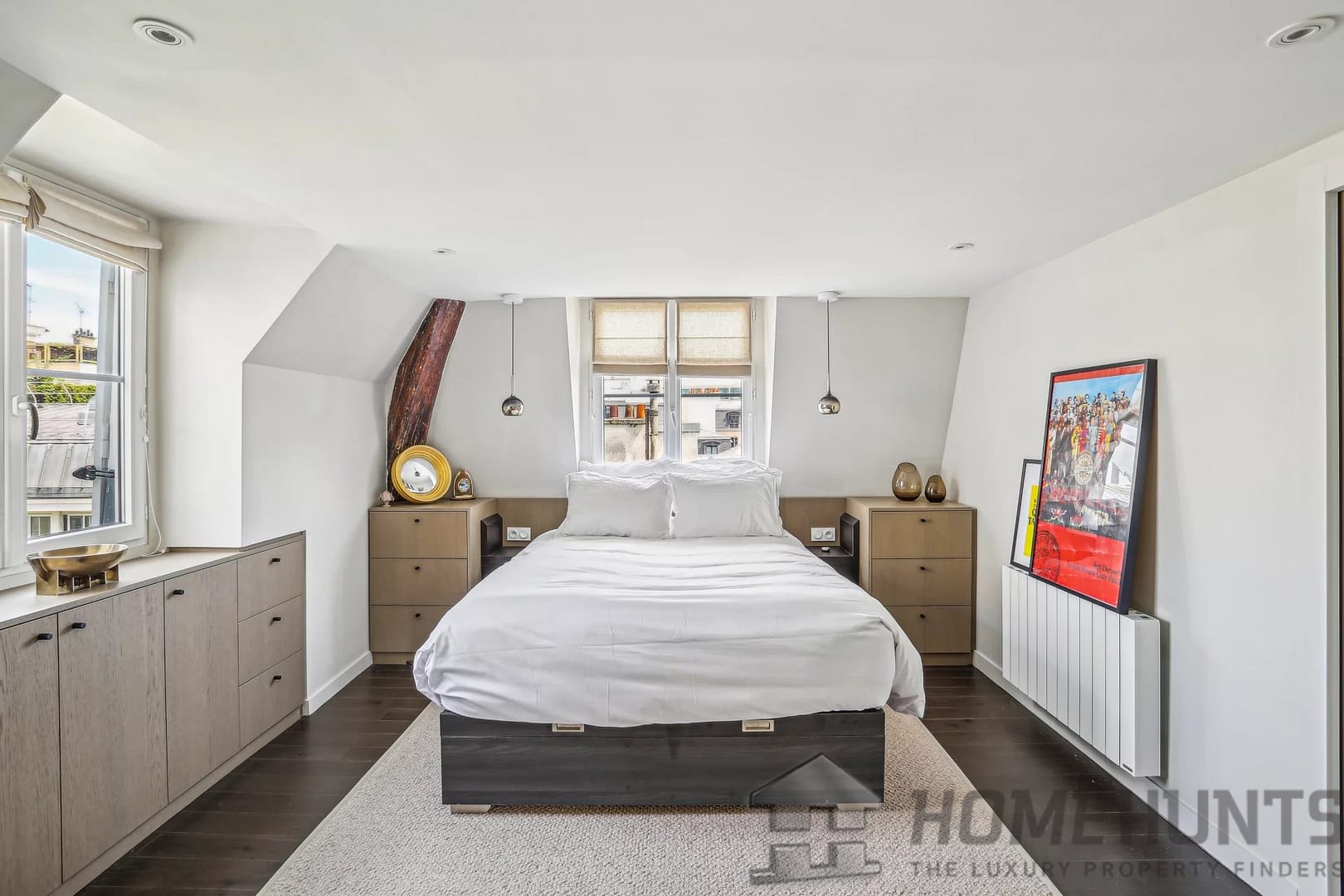 property_HH-15587400-9