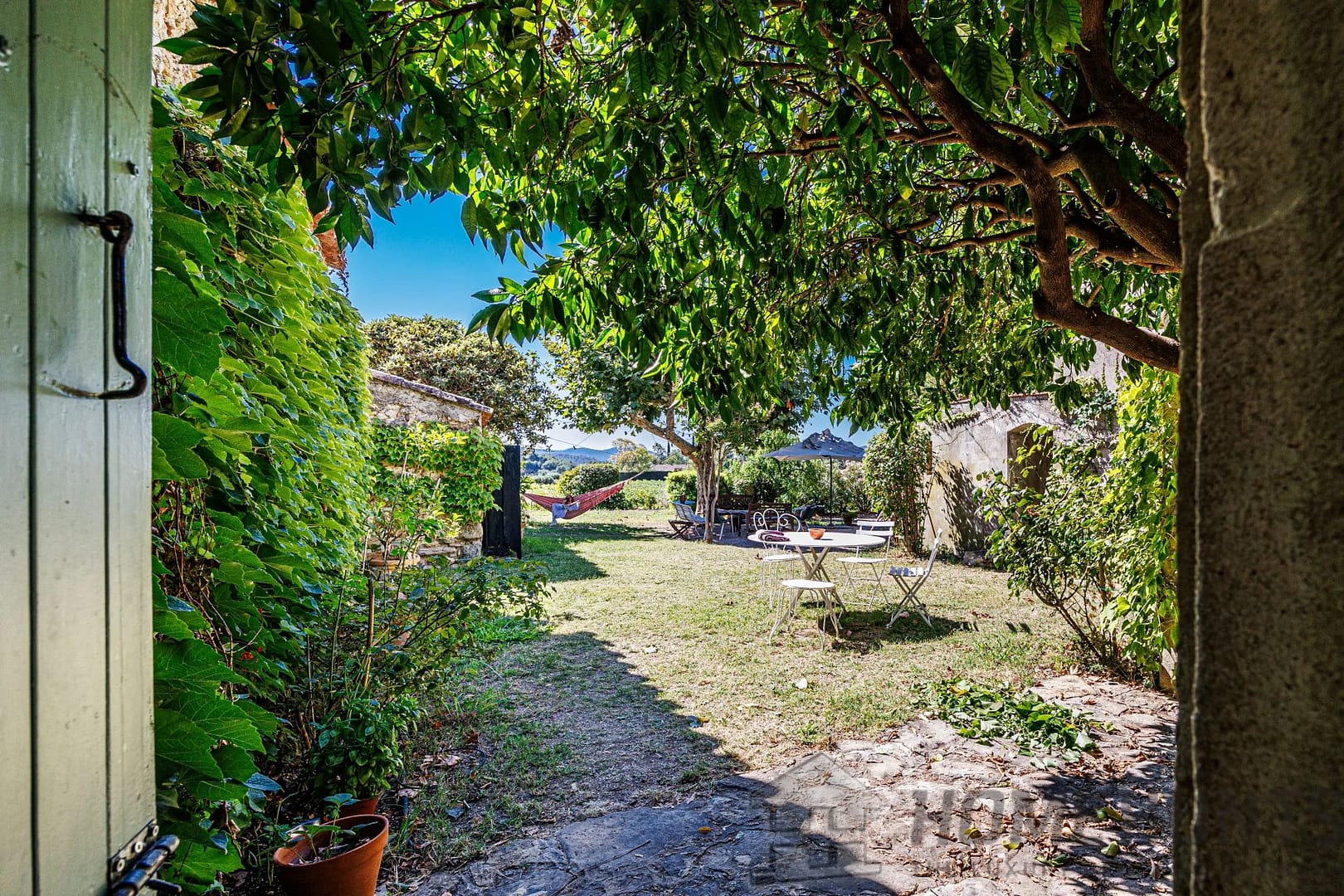 property_HH-15604248-13