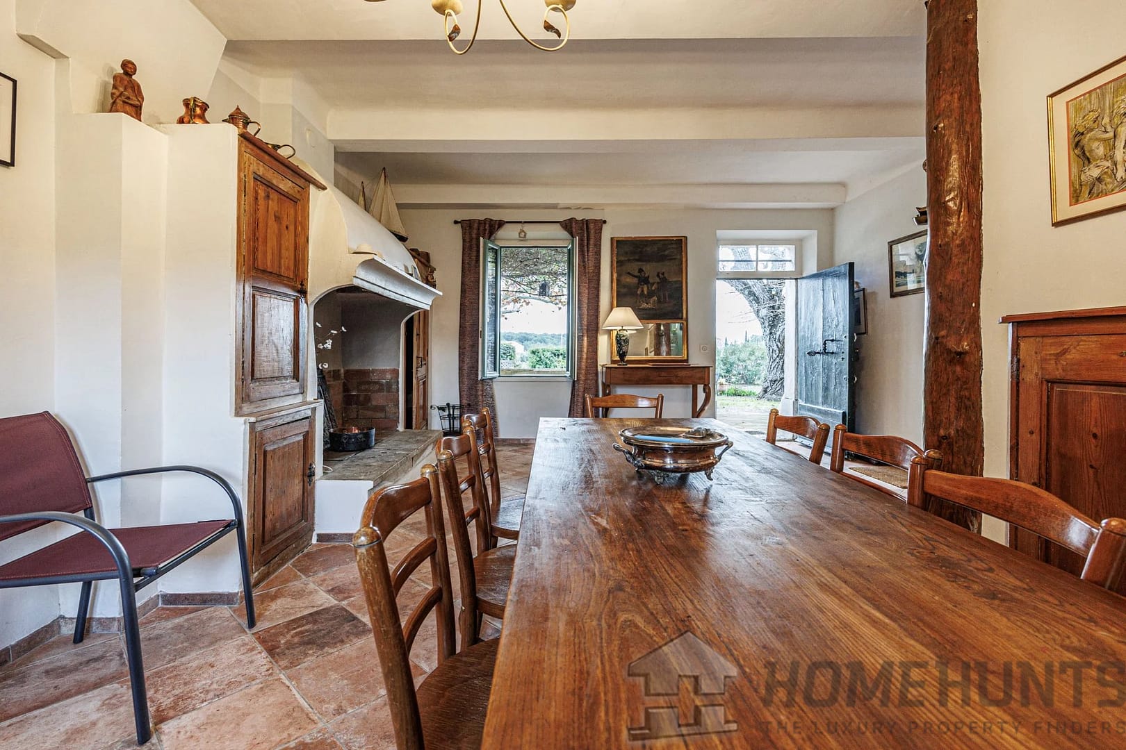 property_HH-15604248-16