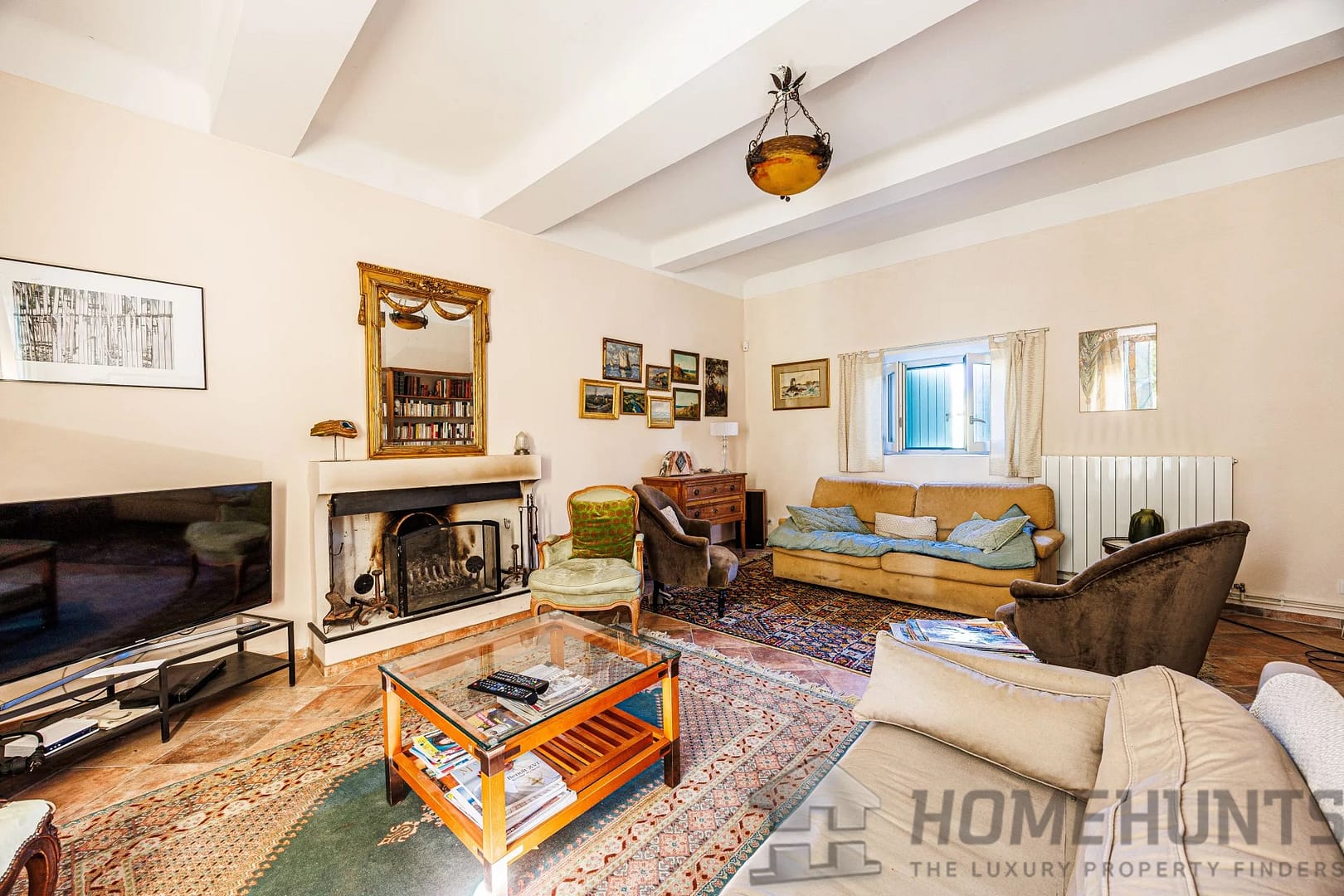 property_HH-15604248-17