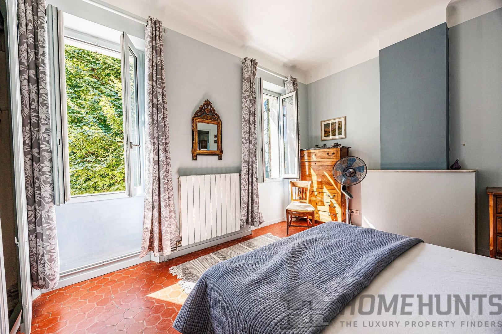 property_HH-15604248-20