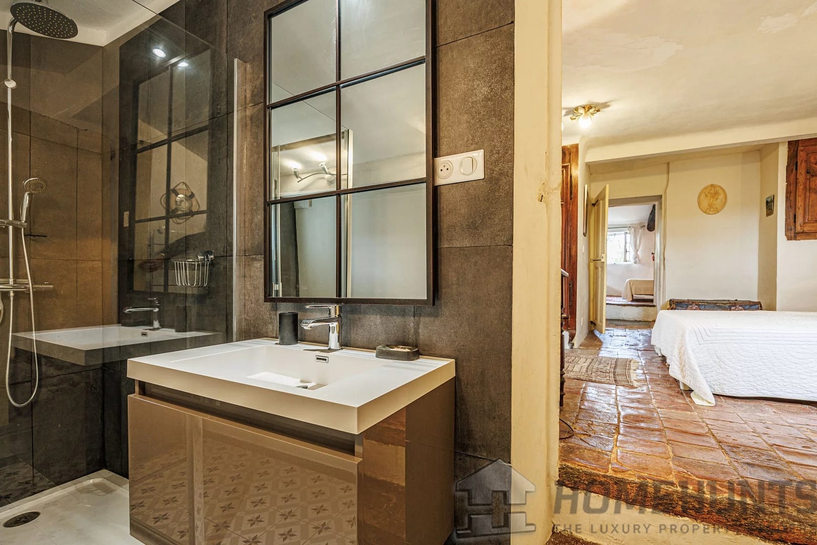 property_HH-15604248-21