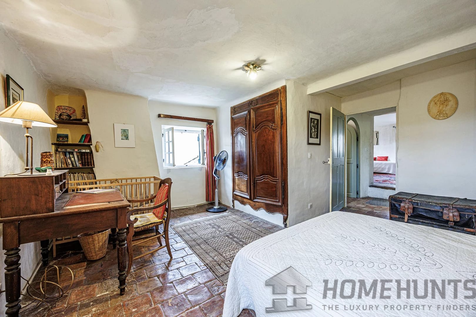 property_HH-15604248-22