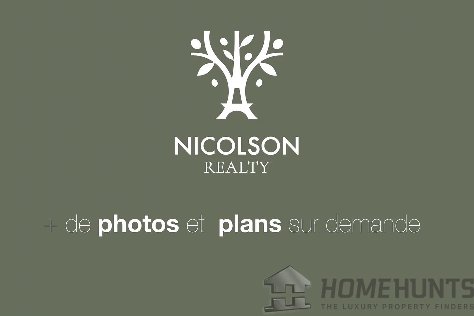 property_HH-15604248-23