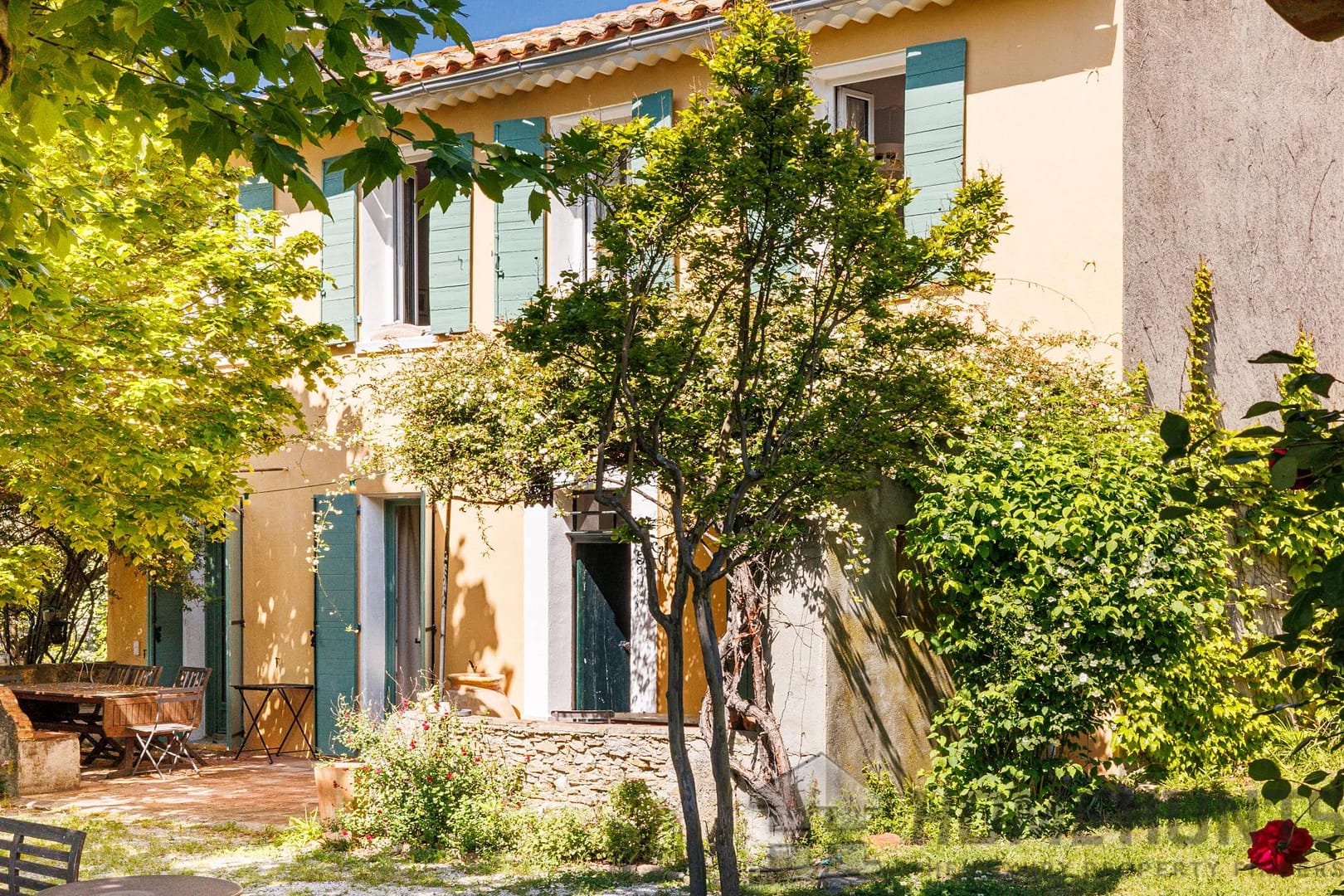 property_HH-15604248-24