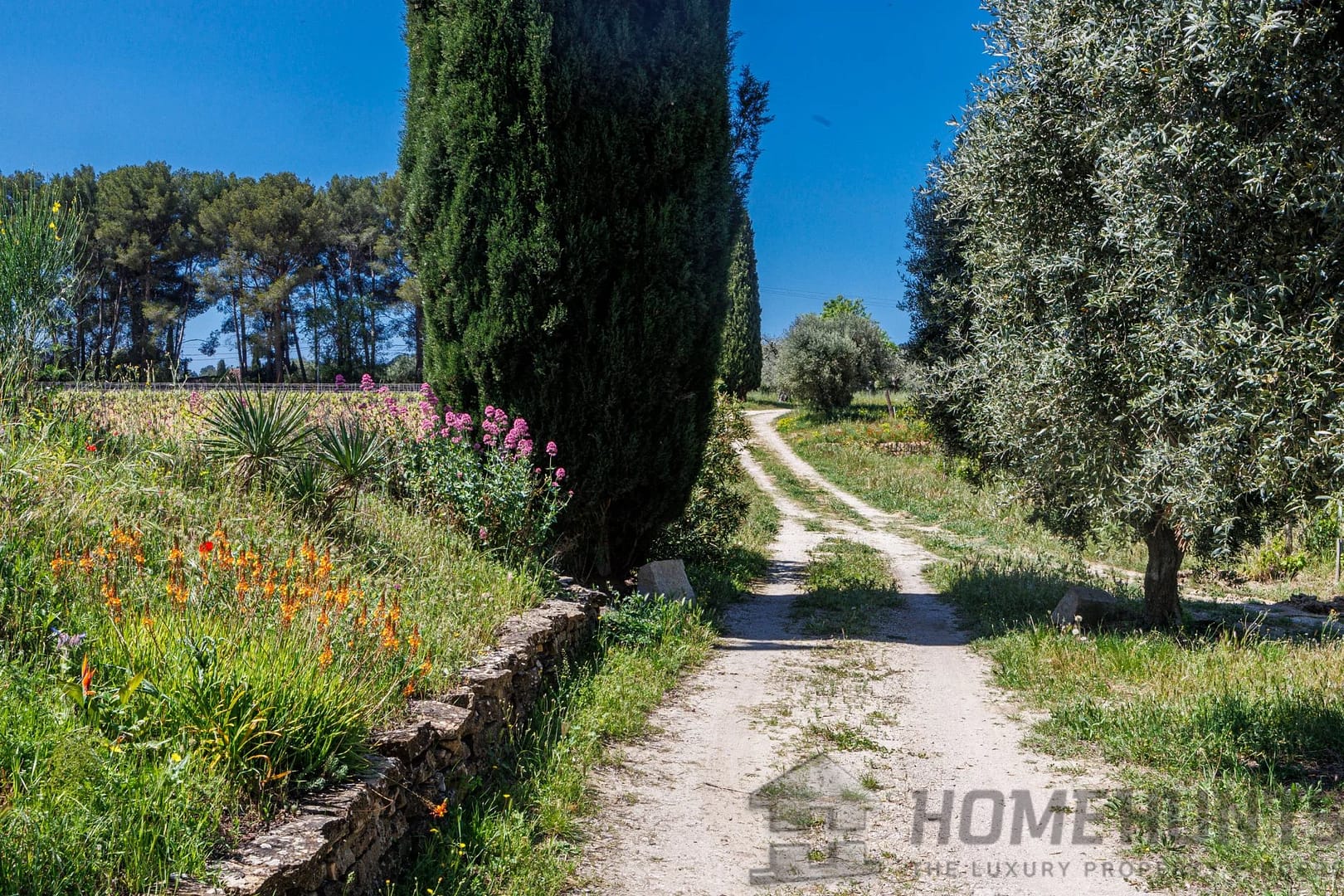 property_HH-15604248-26