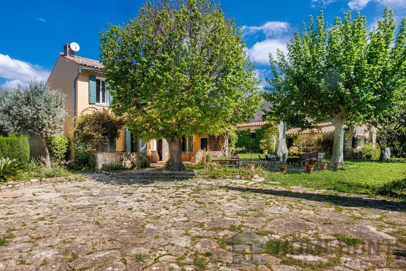 property_HH-15604248-27