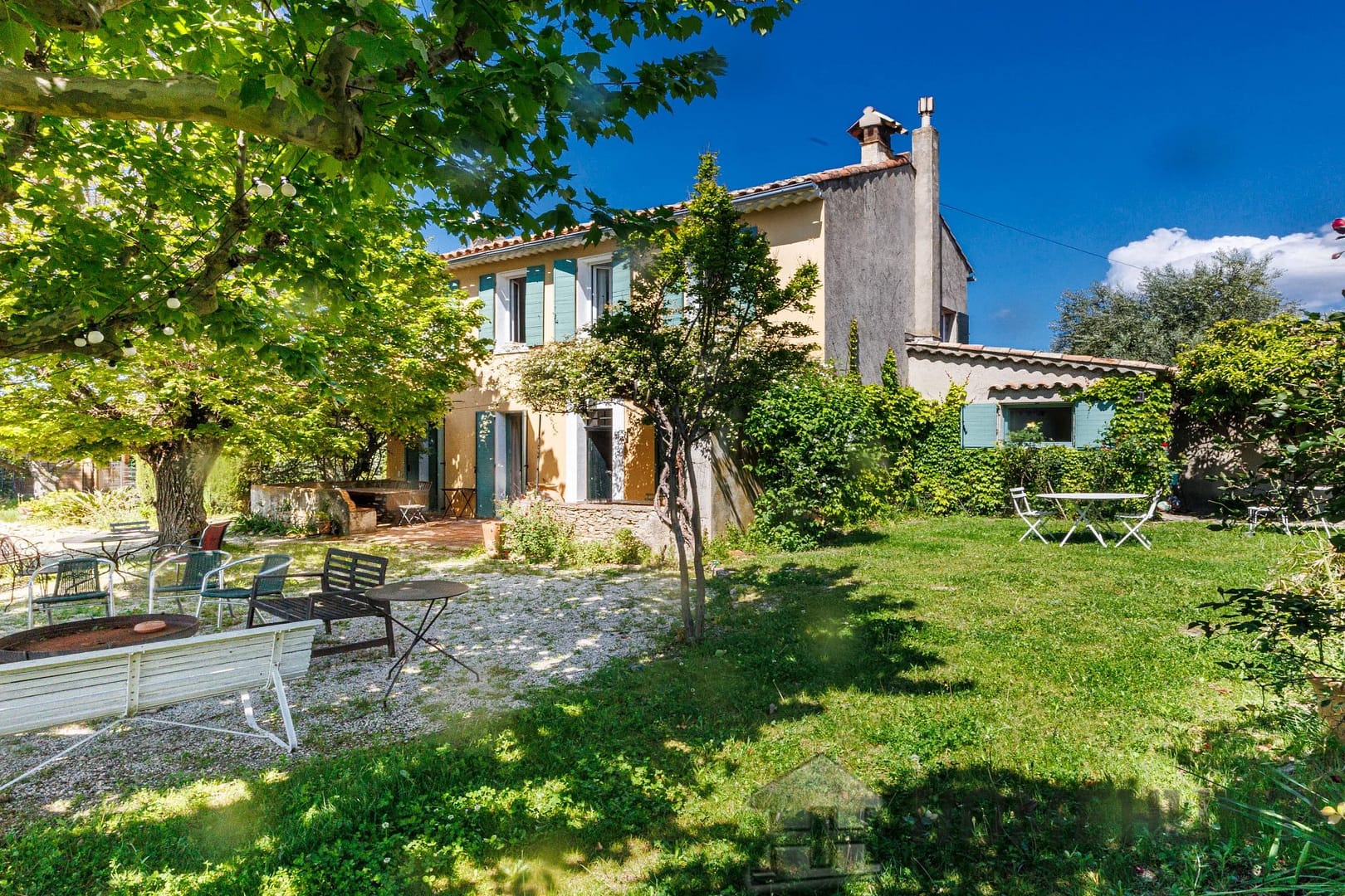 property_HH-15604248-28