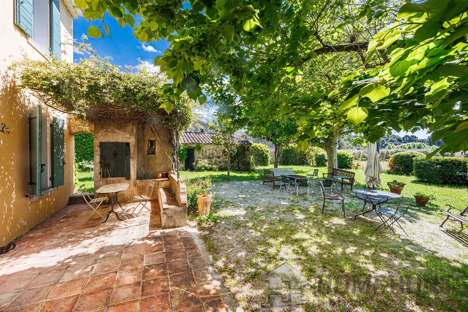 property_HH-15604248-29