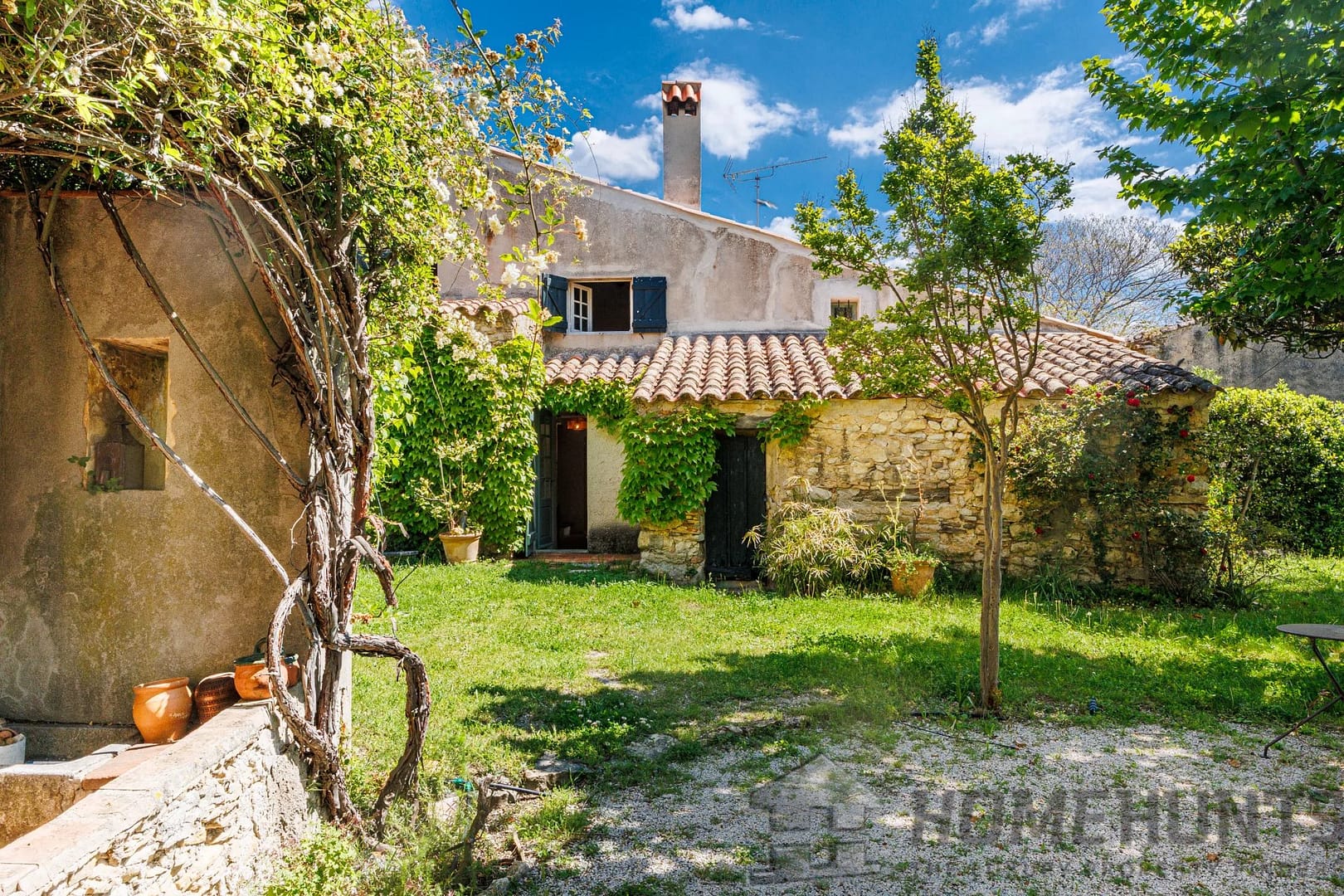 property_HH-15604248-30