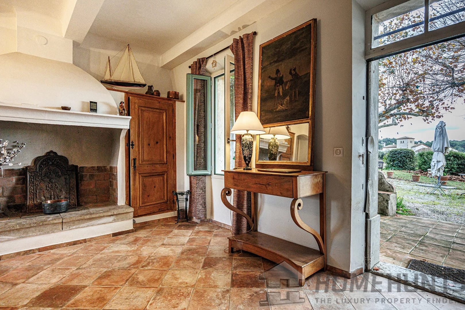 property_HH-15604248-5