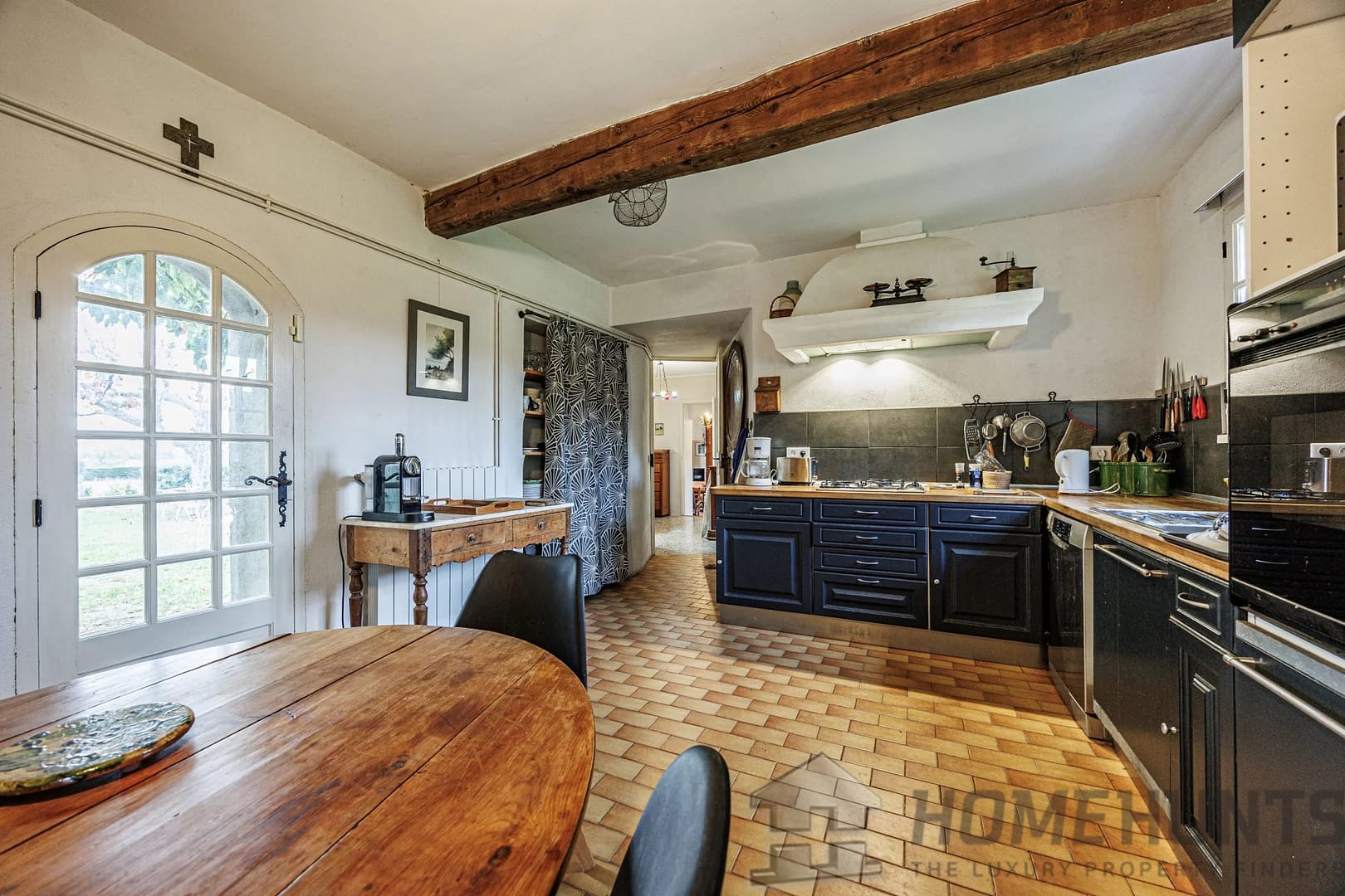 property_HH-15604248-6