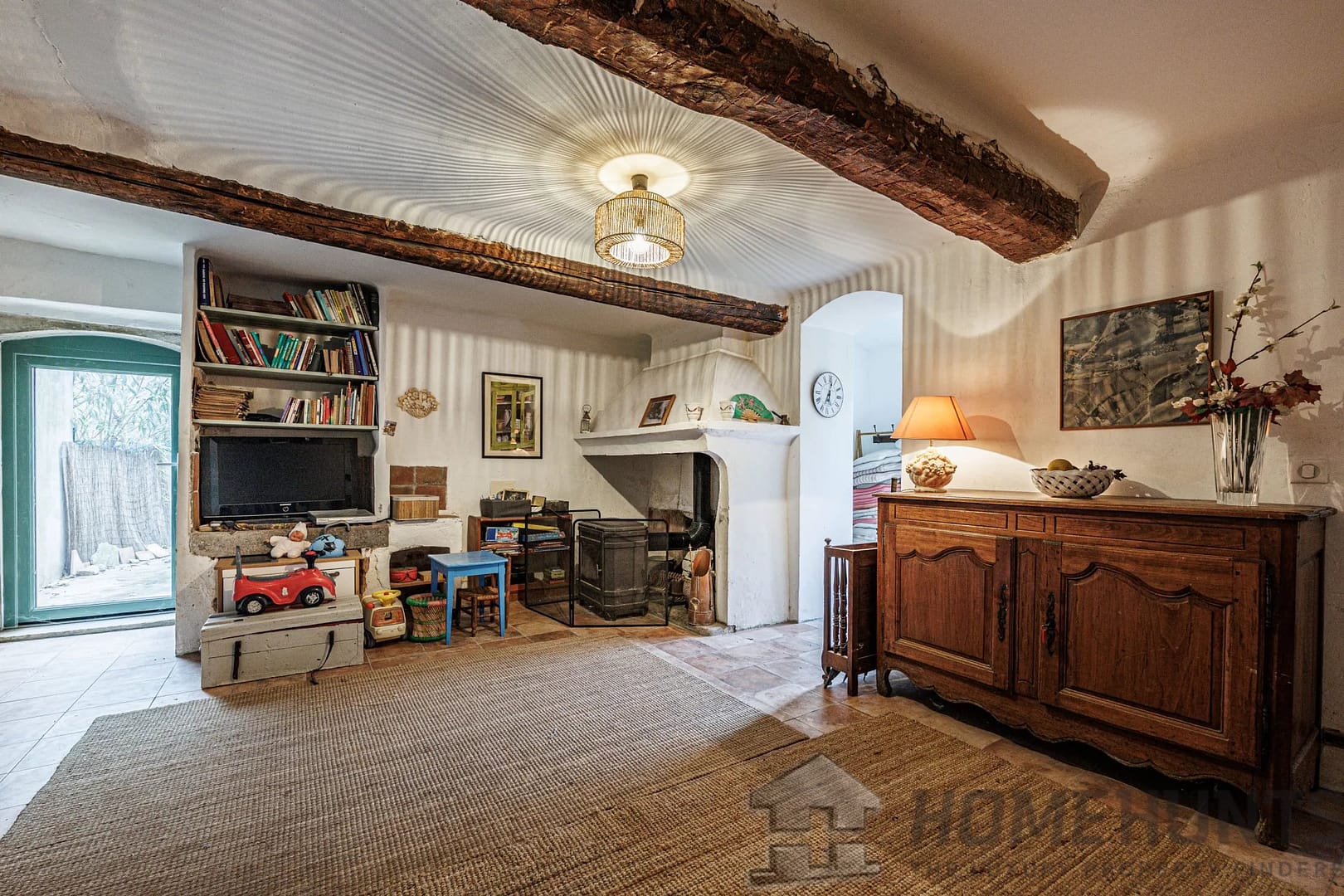 property_HH-15604248-7