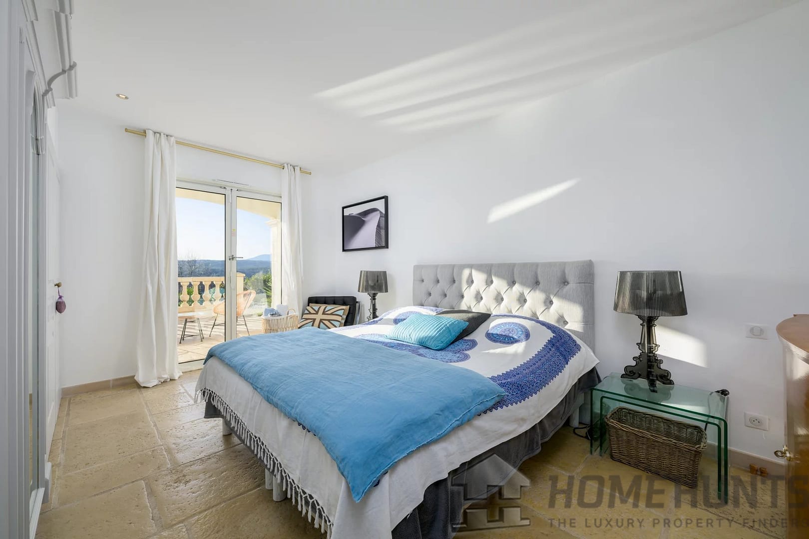 property_HH-15673771-22