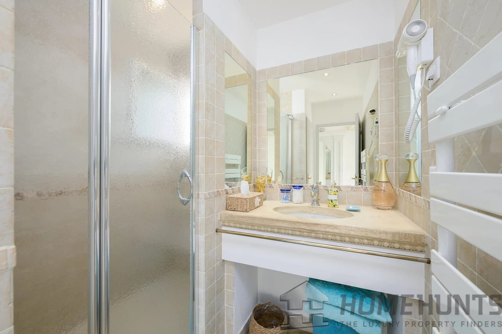 property_HH-15673771-26