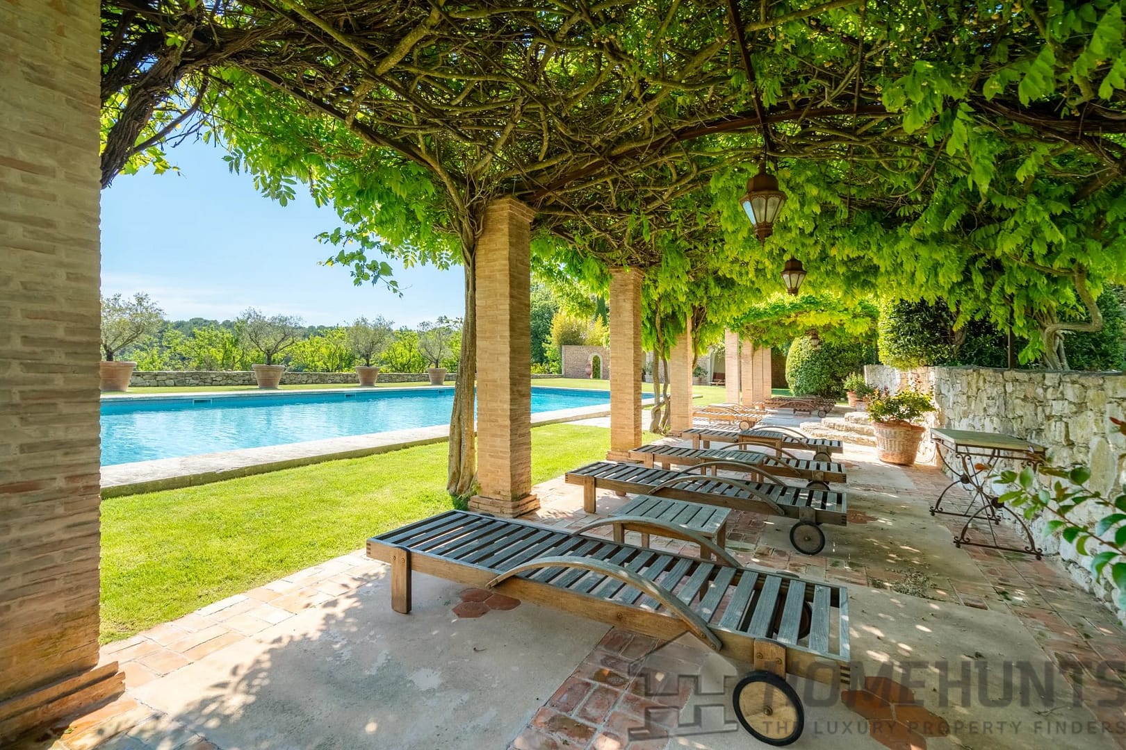 property_HH-15814623-10