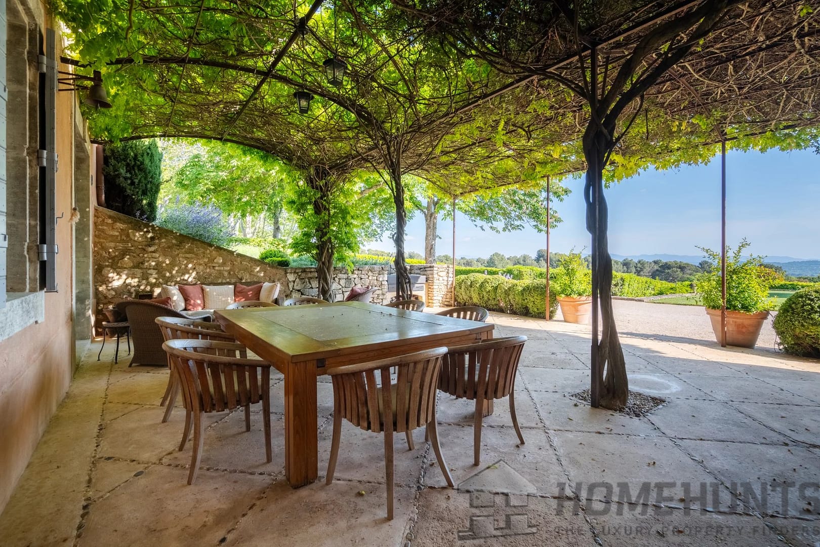 property_HH-15814623-11