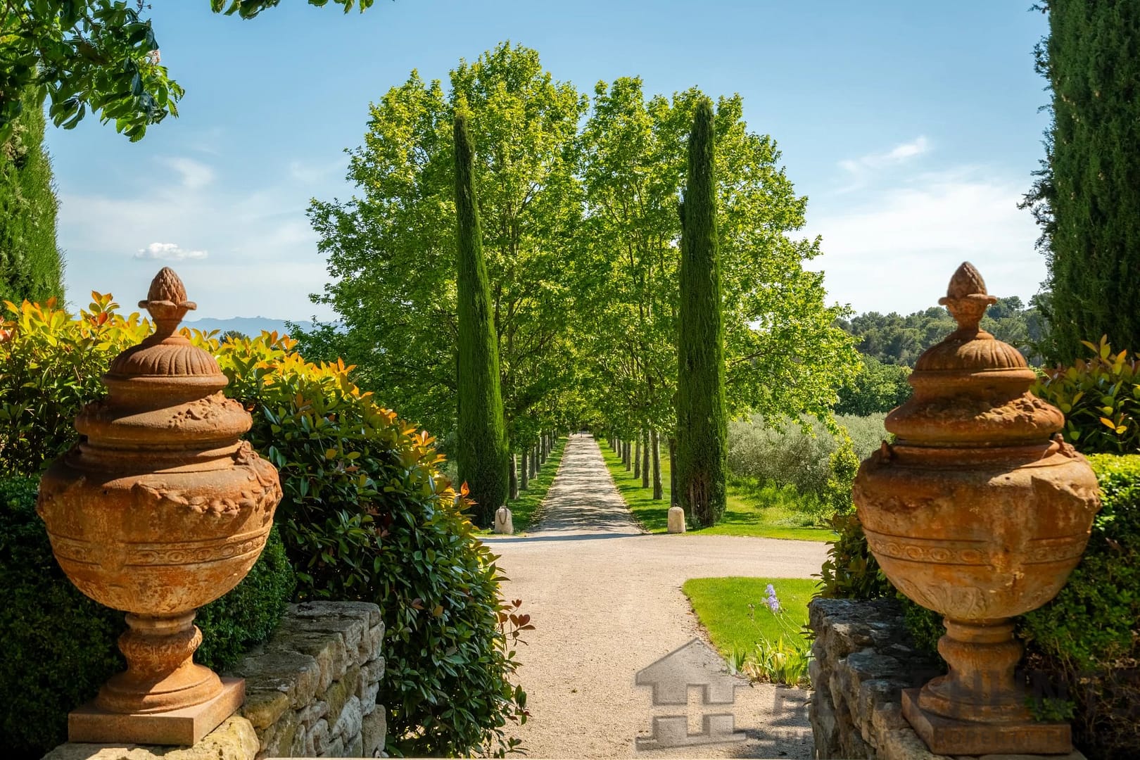 property_HH-15814623-12