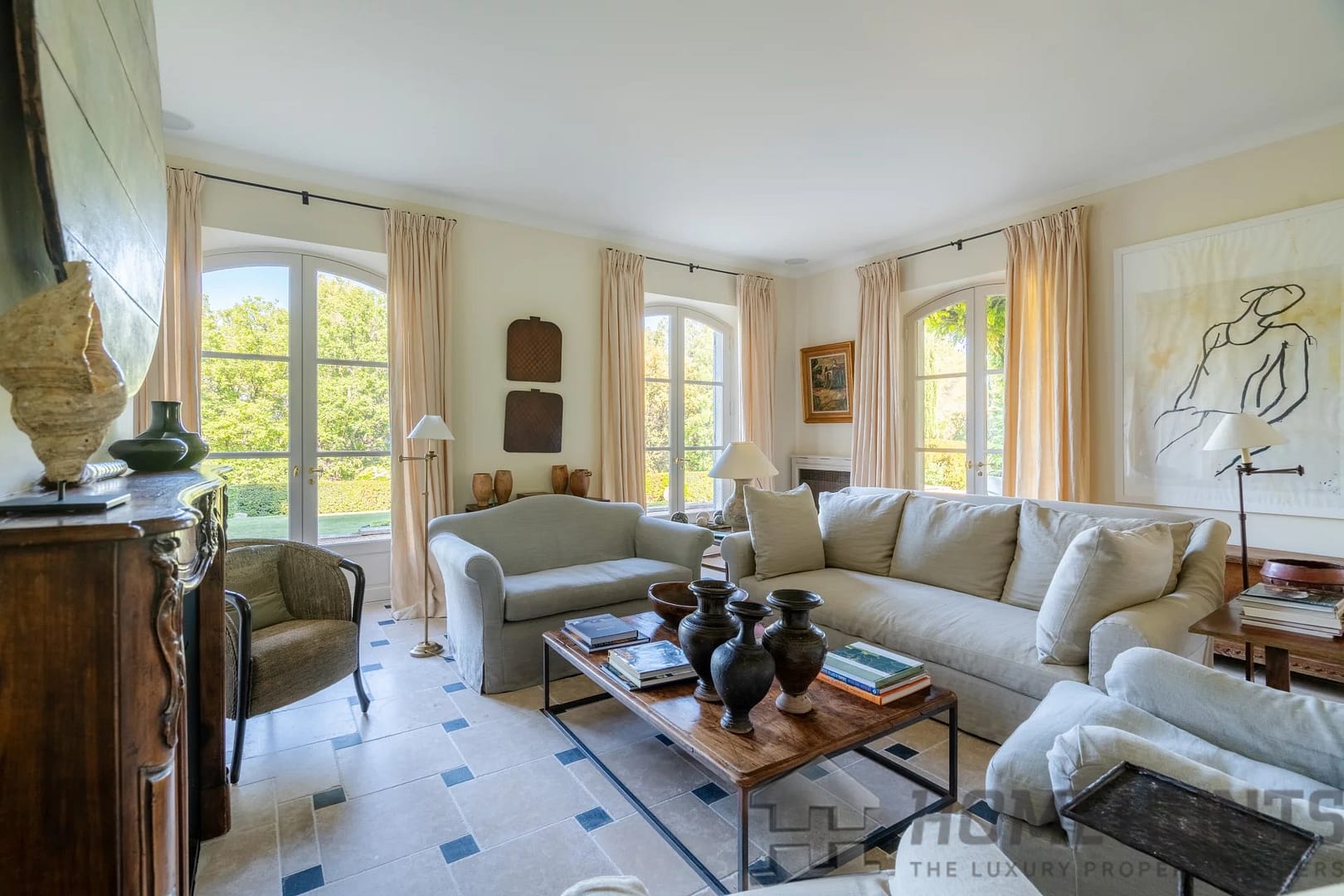 property_HH-15814623-15