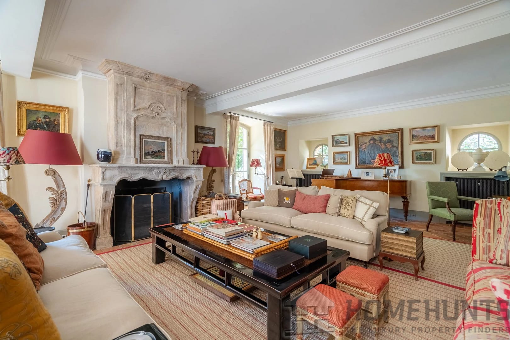 property_HH-15814623-3