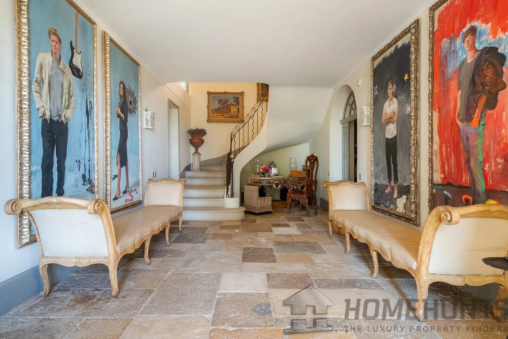 property_HH-15814623-4