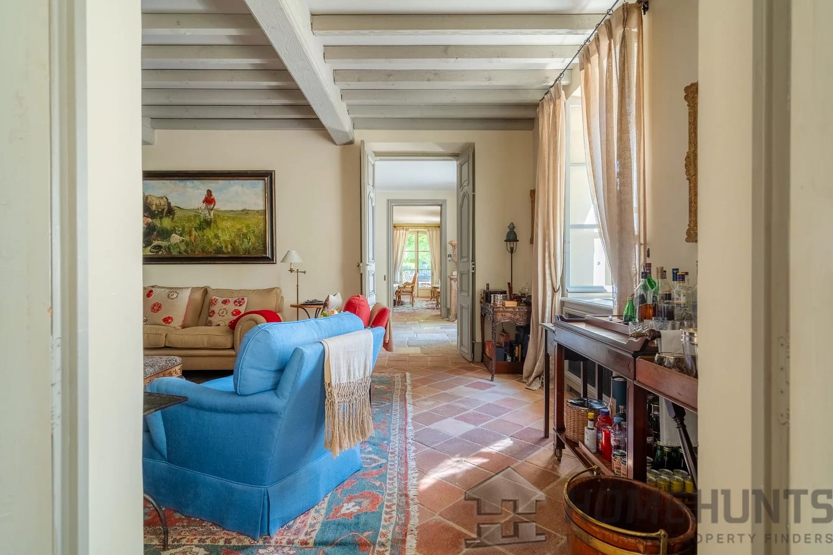 property_HH-15814623-5