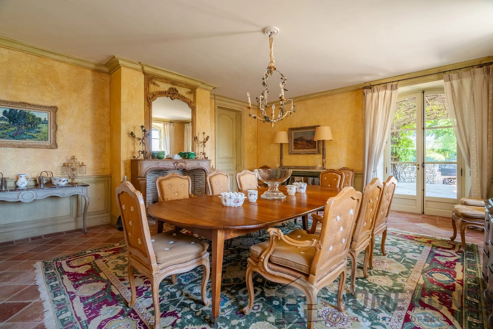 property_HH-15814623-6