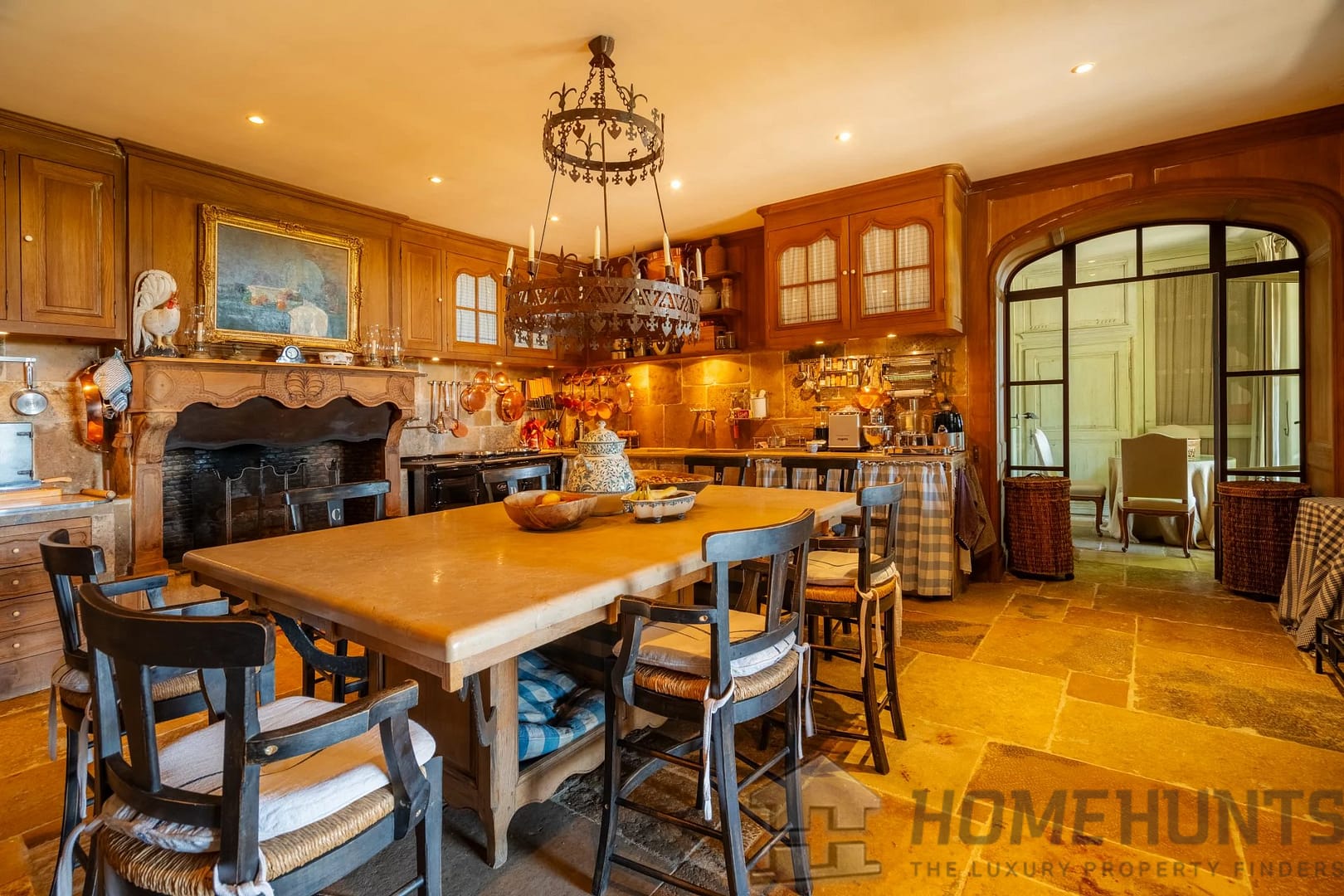 property_HH-15814623-7