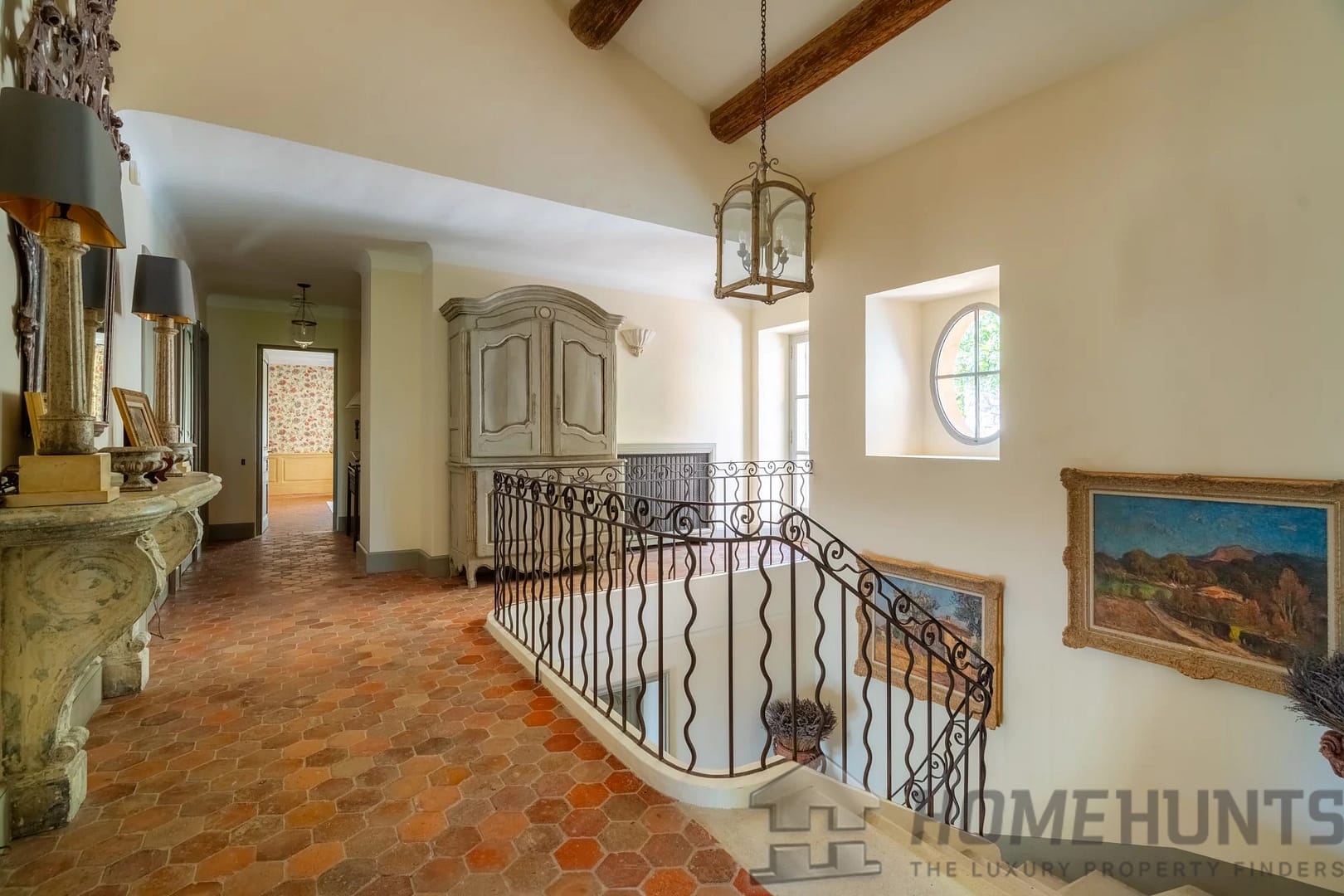 property_HH-15814623-8