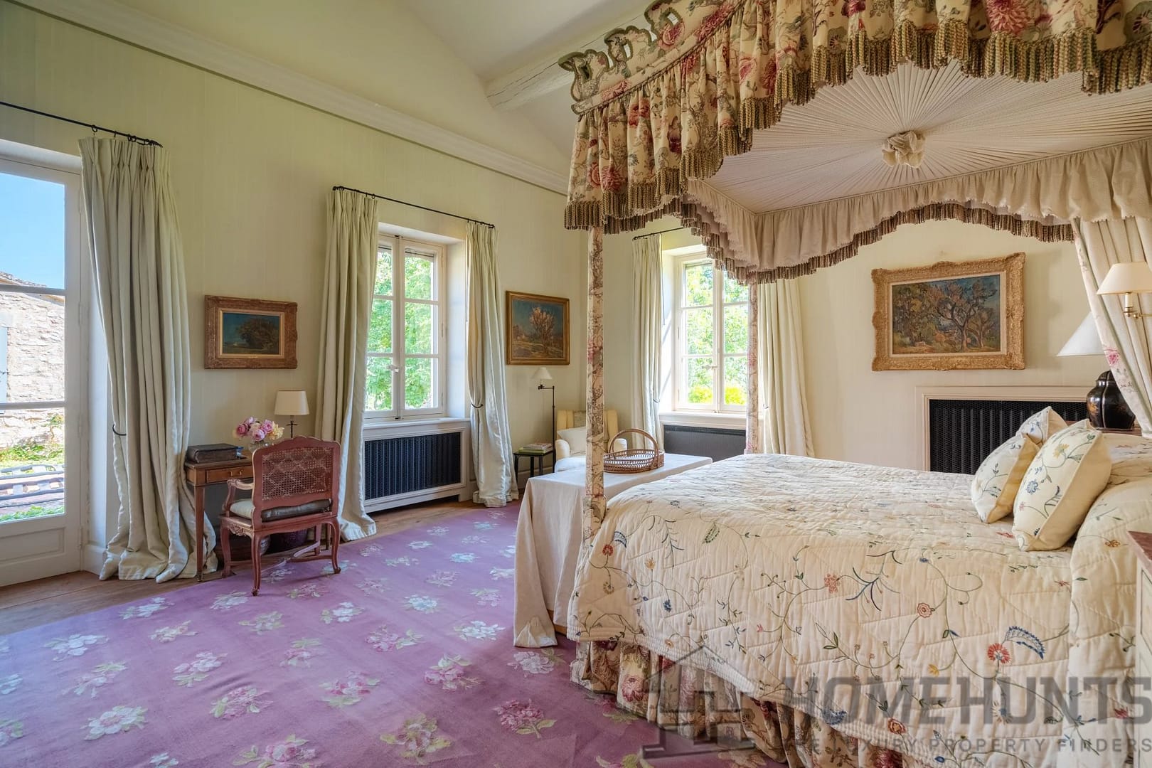 property_HH-15814623-9