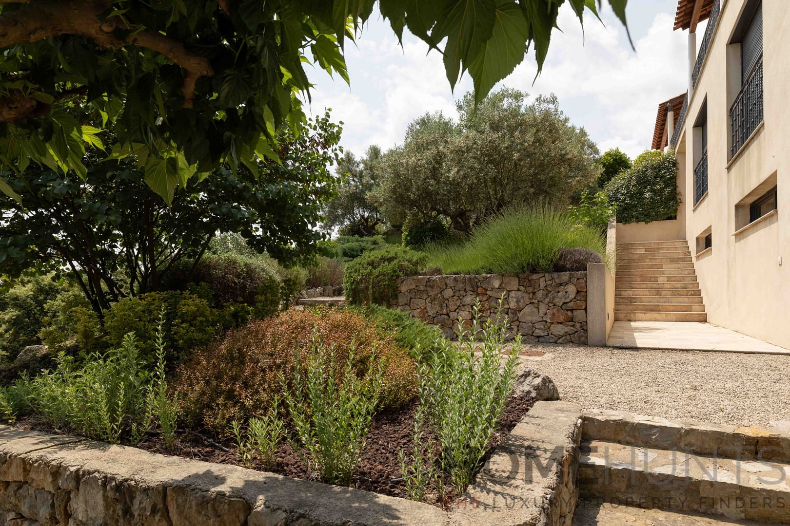 property_HH-15831872-22