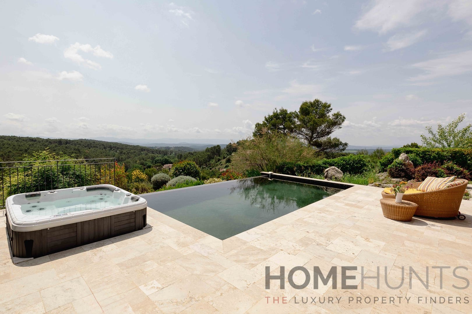 property_HH-15831872-24