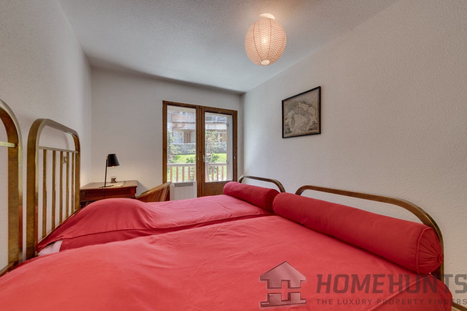 property_HH-15861851-10