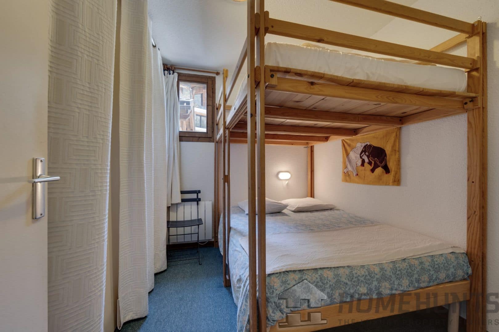 property_HH-15861851-12