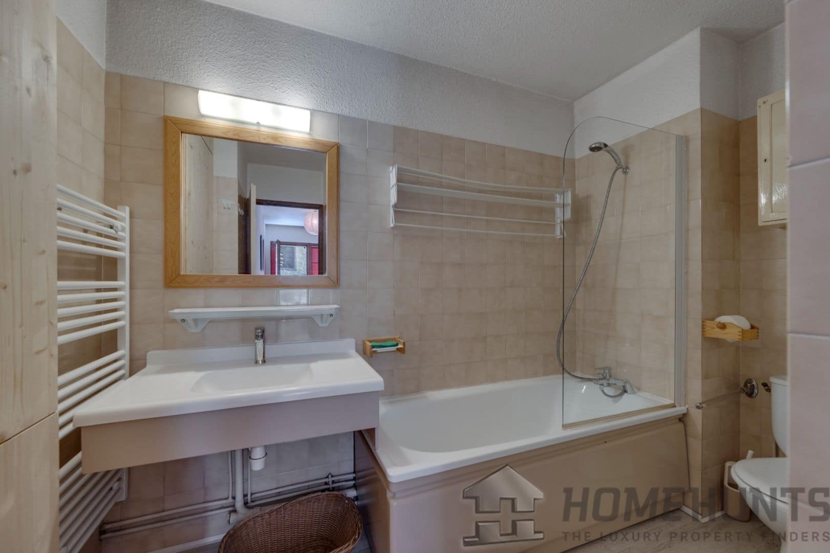 property_HH-15861851-13